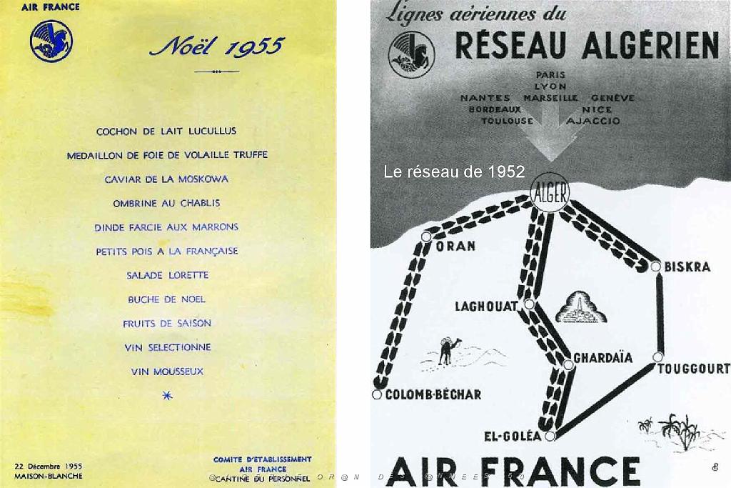 15 - Aviation commerciale (3)_000005.jpg
